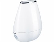 Beurer LB 37 white