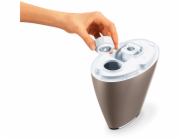 Beurer LB 37 toffee
