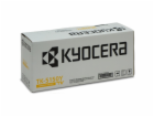 Kyocera TK-5150Y  1T02NSANL0  originální