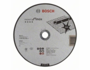 Řezný kotouč Bosch Expert for Inox, O 230mm