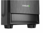 EVOLVEO M1, case mATX