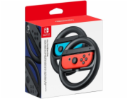 Nintendo Joy-Con Wheel Pair NSP115