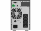 PowerWalker VFI 1000 TG