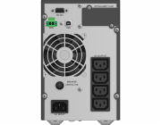 PowerWalker VFI 1000 TG
