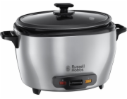 23570-56 RÝŽOVAR RUSSELL HOBBS