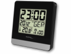 Technoline WT 260
