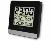 Technoline WT 260