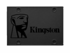 Kingston SSD 240GB A400 SATA3 2.5 SSD (7mm height) (R 500...