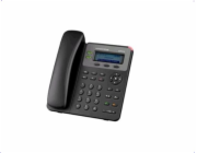 Telefon Grandstream GXP1615 SIP 