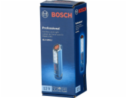 Bosch GLI 12V-300, Osvětlení do dílny