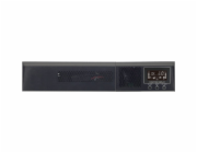 Bluewalker PowerWalker VFI 1000 RMG PF1 (schwarz)