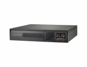 PowerWalker VFI 1500 RMG PF1