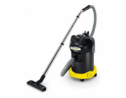 Kärcher AD 4 Premium 1.629-731.0