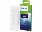 CA6704/10 ČISTÍCÍ TABLETY PHILIPS
