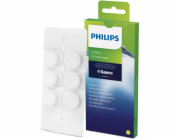 CA6704/10 ČISTÍCÍ TABLETY PHILIPS