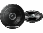 Pioneer TS-G1710F