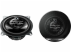 Pioneer TS-G1030F