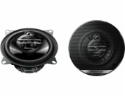 Pioneer TS-G1030F