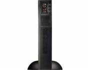 Bluewalker PowerWalker VFI 3000 RMG PF1 (schwarz)