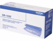 Activejet DRB-1030N buben (náhradní Brother DR-1030; Supreme; 10000 stran; černý)