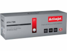 Activejet ATH-79N (náhrada za HP 79A CF279A; Supreme; 200...
