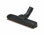 Kärcher Parquet Floor Nozzle for VC 2 / VC 3