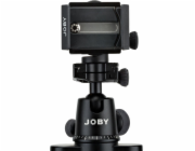 Joby GripTight Mount PRO cerna