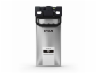 EPSON Ink čer WF-C5x90 Series Ink Cartridge XXL Black 136...
