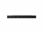 Synology FS2500 FlashStation (4C/Ryzen V1780B/3,35-3,6GHz...