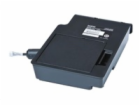 Brother Battery Base