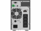 PowerWalker VFI 1000 TGB UPS 1000VA/ 900W