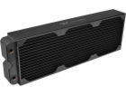 Thermaltake Pacific CL360, radiátor