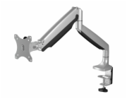 Stolní držák Icy Box pro monitor až 32 (IB-MS503-T)