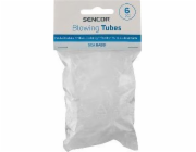 SENCOR SCA BA89 6ks trubice pro BA50 SENCOR