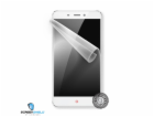Screenshield™ Nubia N1 NX541J ochranná fólie na displej