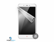 Screenshield™ Nubia N1 NX541J ochranná fólie na displej
