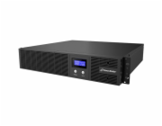 BlueWalker PowerWalker VI 1200 RLE, UPS