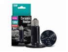 Arcadia Ceramic Heater