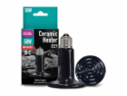 Arcadia Ceramic Heater