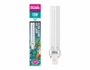 Arcadia Compact Ultra Clear UVC