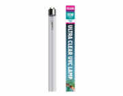Arcadia T8 Ultra Clear UVC