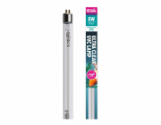 Arcadia T5 Ultra Clear UVC