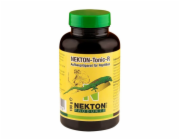 NEKTON TONIC – R pro denní gekony