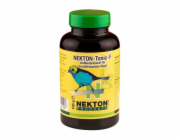 NEKTON Tonic F