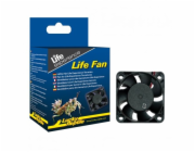 Lucky Reptile Life Fan Blower