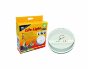 Lucky Reptile Life Light