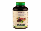 Nekton Dog Natural BARF