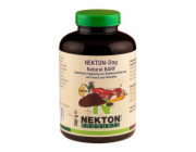 Nekton Dog Natural BARF