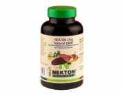 Nekton Dog Natural BARF