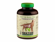 Nekton Biotic Dog
